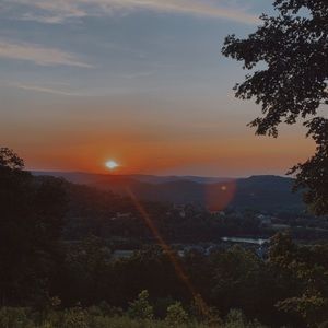 Meet your Posher, Brooklyn